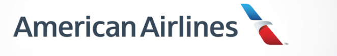 American Airlines Logo