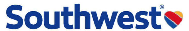 Southwest Airlines Logo